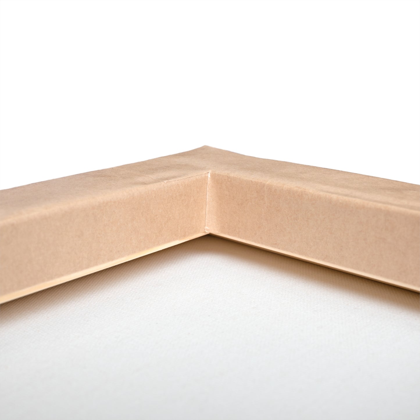 Freddy - Canvas Print